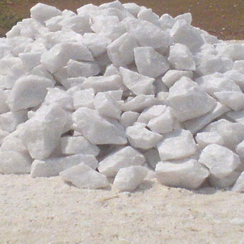 Dolomite