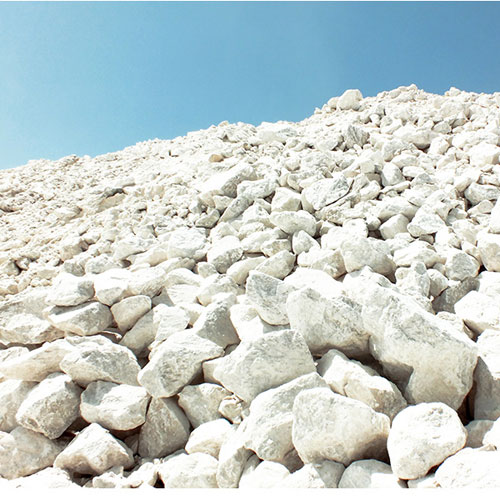 Gypsum