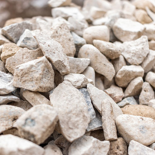 Limestone