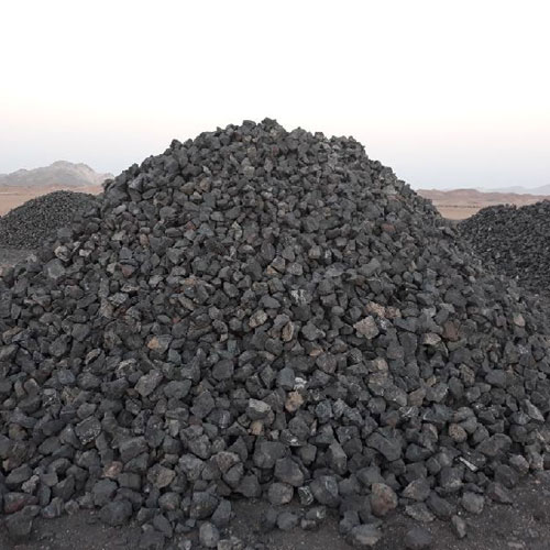 Manganese