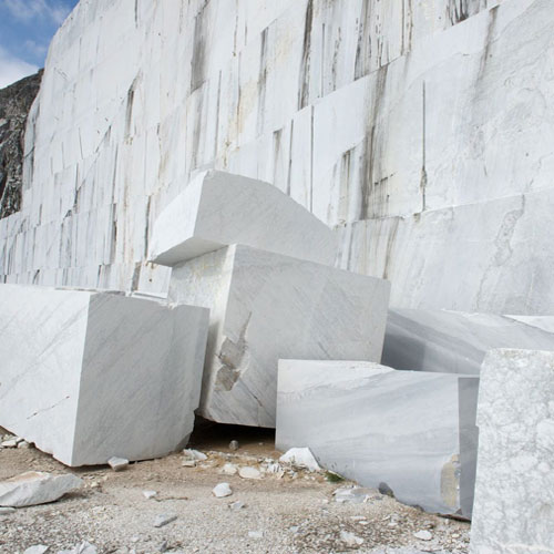 Marble