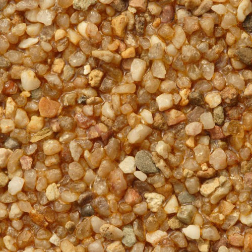 Silica Mineral